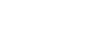 国际数字资产交易中心下载logo